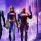 Gotham Knights 哥谭骑士 [DLC 解锁] [DLC Unlock] [Steam & Epic] [Windows & SteamOS]