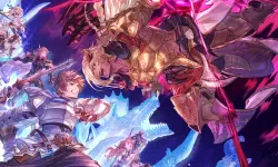 Featured image of post Granblue Fantasy Relink 碧蓝幻想 Relink [DLC 解锁] [DLC Unlock] [Steam] [Windows & SteamOS]