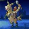 Graveyard Keeper 守墓人 [DLC 解锁] [DLC Unlock] [Steam] [Windows & SteamOS & macOS]