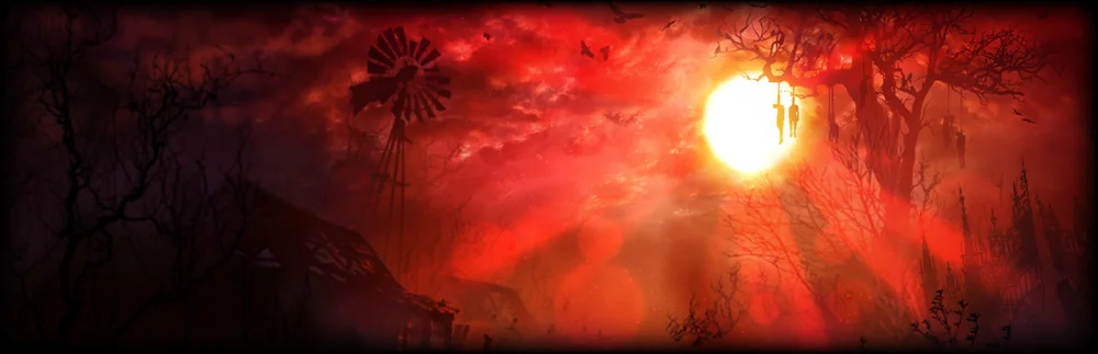 Featured image of post Grim Dawn 恐怖黎明 [DLC 解锁] [DLC Unlock] [Steam] [Windows & SteamOS]