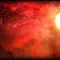 Grim Dawn 恐怖黎明 [DLC 解锁] [DLC Unlock] [Steam] [Windows & SteamOS]