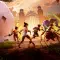 Grounded 2 禁闭求生 2 [DLC 解锁] [DLC Unlock] [Steam & PC Game Pass / Xbox] [Windows & SteamOS]