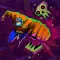 Guacamelee 2 墨西哥英雄大混战 2 [DLC 解锁] [DLC Unlock] [Steam & Epic] [Windows & SteamOS]