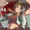 GUILTY GEAR -STRIVE- 罪恶装备 奋战 [DLC 解锁] [DLC Unlock] [Steam & Xbox] [Windows & SteamOS]