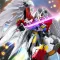 GUNDAM BREAKER 4 高达创坏者 4 [DLC 解锁] [DLC Unlock] [Steam] [Windows & SteamOS]