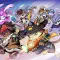 Gunfire Reborn 枪火重生 [DLC 解锁] [DLC Unlock] [Steam] [Windows & SteamOS]