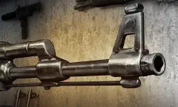 Featured image of post Gunsmith Simulator 枪匠模拟器 [DLC 解锁] [DLC Unlock] [Steam] [Windows & SteamOS]