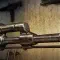 Gunsmith Simulator 枪匠模拟器 [DLC 解锁] [DLC Unlock] [Steam] [Windows & SteamOS]