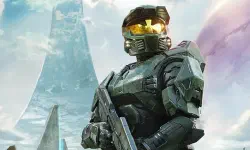 Featured image of post Halo Campaign Evolved 光环 战役进化 [DLC 解锁] [DLC Unlock] [Steam & PC Game Pass / Xbox] [Windows & SteamOS]