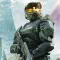 Halo Campaign Evolved 光环 战役进化 [DLC 解锁] [DLC Unlock] [Steam & PC Game Pass / Xbox] [Windows & SteamOS]