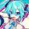 Hatsune Miku Logic Paint S+ 初音未来逻辑绘画 S+ [DLC 解锁] [DLC Unlock] [Steam] [Windows & SteamOS]