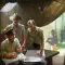 Hearts of Iron IV 钢铁雄心 4 [DLC 解锁] [DLC Unlock] [Steam] [Windows & SteamOS & macOS]