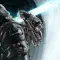 Hell is Us 地狱即我们 [DLC 解锁] [DLC Unlock] [Steam & Epic & PC Game Pass / Xbox] [Windows & SteamOS]