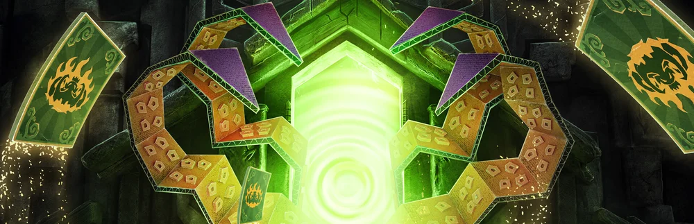 Featured image of post HELLCARD 地狱卡牌 [DLC 解锁] [DLC Unlock] [Steam] [Windows & SteamOS]