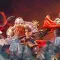 Heroes of Hammerwatch II 铁锤守卫英雄传 2 [DLC 解锁] [DLC Unlock] [Steam] [Windows & SteamOS]