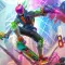 High On Life 2 高能人生 2 [DLC 解锁] [DLC Unlock] [Steam] [Windows & SteamOS]
