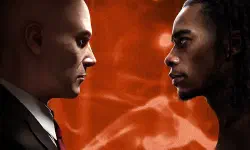 Featured image of post HITMAN World of Assassination 杀手 暗杀世界 / 杀手 3 [DLC 解锁] [DLC Unlock] [Steam & Epic] [Windows & SteamOS]