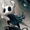 Hollow Knight 空洞骑士 [DLC 解锁] [设定集 & 原声集]