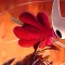 Hollow Knight Silksong 空洞骑士 丝之歌 - 启用 HDR