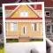 House Flipper 2 房产达人 2 [DLC 解锁] [DLC Unlock] [Steam] [Windows & SteamOS]