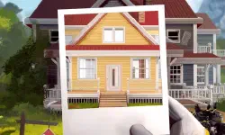 Featured image of post House Flipper 2 房产达人 2 [DLC 解锁] [DLC Unlock] [Steam] [Windows & SteamOS]