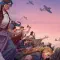 HUMANKIND 人类 [DLC 解锁] [DLC Unlock] [Steam & Epic] [Windows & SteamOS & macOS]