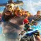 Immortals Fenyx Rising 渡神纪 芬尼斯崛起 [DLC 解锁] [DLC Unlock] [Steam & Epic & Uplay & PC Game Pass / Xbox] [Windows & SteamOS]