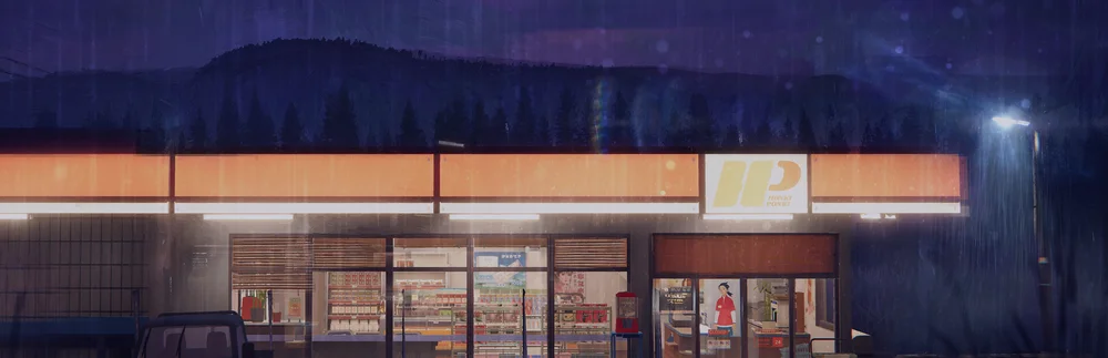 Featured image of post inKONBINI One Store Many Stories inKONBINI 一家小店 故事多多 [DLC 解锁] [DLC Unlock] [Steam & Epic & PC Game Pass / Xbox] [Windows & SteamOS]