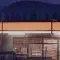 inKONBINI One Store Many Stories inKONBINI 一家小店 故事多多 [DLC 解锁] [DLC Unlock] [Steam & Epic & PC Game Pass / Xbox] [Windows & SteamOS]