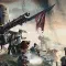 Iron Harvest 钢铁收割 [DLC 解锁] [DLC Unlock] [Steam & Epic] [Windows & SteamOS]