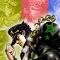 JoJos Bizarre Adventure All-Star Battle R JOJO 的奇妙冒险 群星之战 重制版 [DLC 解锁] [DLC Unlock] [Steam] [Windows & SteamOS]