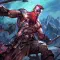 Jotunnslayer Hordes of Hel 巨人杀手 暗黑之潮 [DLC 解锁] [DLC Unlock] [Steam & Epic] [Windows & SteamOS]
