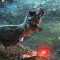 Jurassic World Evolution 侏罗纪世界 进化 [DLC 解锁] [DLC Unlock] [Steam & Epic] [Windows & SteamOS]