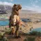 Jurassic World Evolution 2 侏罗纪世界 进化 2 [DLC 解锁] [DLC Unlock] [Steam & Epic & PC Game Pass / Xbox] [Windows & SteamOS]