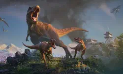 Featured image of post Jurassic World Evolution 3 侏罗纪世界 进化 3 [DLC 解锁] [DLC Unlock] [Steam & Epic & PC Game Pass / Xbox] [Windows & SteamOS]