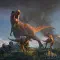 Jurassic World Evolution 3 侏罗纪世界 进化 3 [DLC 解锁] [DLC Unlock] [Steam & Epic & PC Game Pass / Xbox] [Windows & SteamOS]