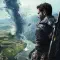 Just Cause 4 正当防卫 4 [DLC 解锁] [DLC Unlock] [Steam & Epic] [Windows & SteamOS]