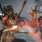 Killing Floor 2 杀戮空间 2 [DLC 解锁] [DLC Unlock] [Steam & Epic] [Windows & SteamOS]