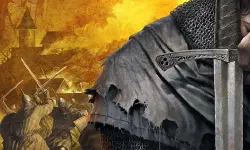 Featured image of post Kingdom Come Deliverance 天国 拯救 [DLC 解锁] [DLC Unlock] [Steam & Epic & PC Game Pass / Xbox] [Windows & SteamOS]
