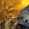 Kingdom Come Deliverance 天国 拯救 [DLC 解锁] [DLC Unlock] [Steam & Epic & PC Game Pass / Xbox] [Windows & SteamOS]