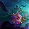 Kingdom Rush 5 Alliance TD 王国保卫战 5 联盟 [DLC 解锁] [DLC Unlock] [Steam] [Windows & SteamOS & macOS]
