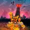 Kingdom Rush Vengeance 王国保卫战 复仇 [DLC 解锁] [DLC Unlock] [Steam] [Windows & SteamOS & macOS]