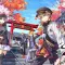 KYOTO XANADU the Blooming Phantom 京都幻都「京都迷城」 樱花幻舞 [DLC 解锁] [DLC Unlock] [Steam] [Windows & SteamOS]