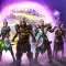 Last Epoch 最后纪元 [DLC 解锁] [DLC Unlock] [Steam] [Windows & SteamOS]