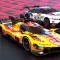 Le Mans Ultimate 勒芒终极赛 [DLC 解锁] [DLC Unlock] [Steam] [Windows & SteamOS]