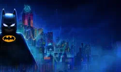 Featured image of post LEGO Batman Legacy of the Dark Knight 乐高 蝙蝠侠 黑暗骑士之遗 [DLC 解锁] [DLC Unlock] [Steam & Epic] [Windows & SteamOS]