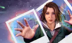 Featured image of post Life is Strange Double Exposure 奇异人生 双重曝光 [DLC 解锁] [DLC Unlock] [Steam] [Windows & SteamOS]