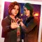 Life is Strange Reunion 奇异人生 重逢 [DLC 解锁] [DLC Unlock] [Steam] [Windows & SteamOS]
