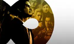 Featured image of post Like a Dragon Infinite Wealth 人中之龙 8「如龙8」 无限财富 [DLC 解锁] [DLC Unlock] [Steam & PC Game Pass / Xbox] [Windows & SteamOS]