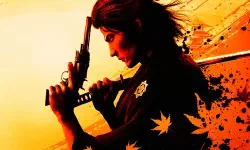 Featured image of post Like a Dragon Ishin 人中之龙「如龙」 维新 极 [DLC 解锁] [DLC Unlock] [Steam] [Windows & SteamOS]